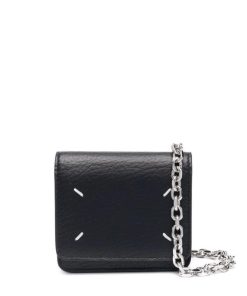 Youmiro.shop60f7ce529d 1