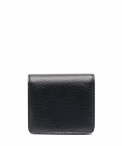 Youmiro.shop60f7ce529d 2