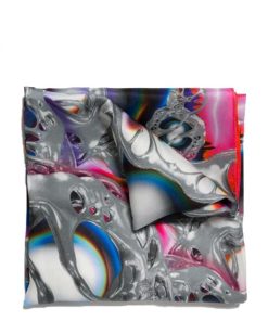 Youmiro.shop614bc2b7b6 1