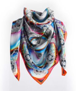Youmiro.shop614bc2b7b6 2