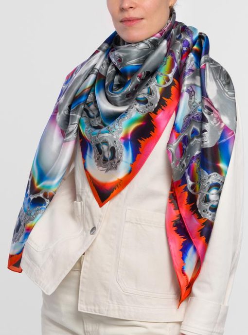 Youmiro.shop614bc2b7b6 3