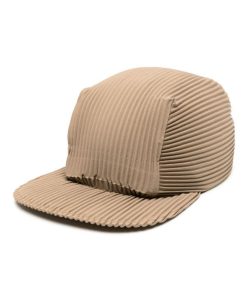 Youmiro.shop616905e5d3 1