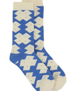 Youmiro.shop6185926085 1