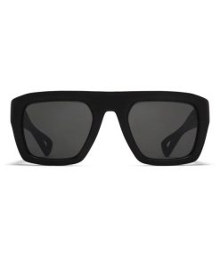 Youmiro.shop61ce7ec40c 1