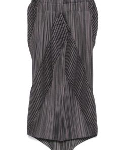 Youmiro.shop61f2fee3d9 1