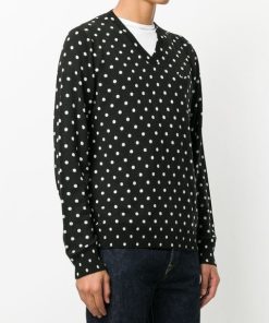 Youmiro.shop6214d42c51 3