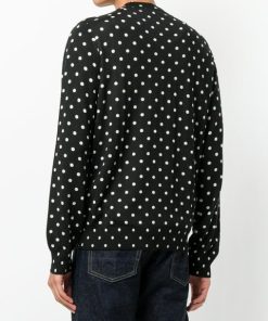 Youmiro.shop6214d42c51 4