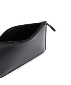 Youmiro.shop63244344ed 3