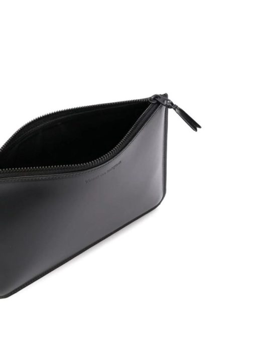 Youmiro.shop63244344ed 3