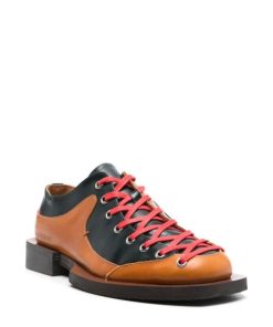 Youmiro.shop637147674a 2