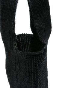 Youmiro.shop643364e463 2