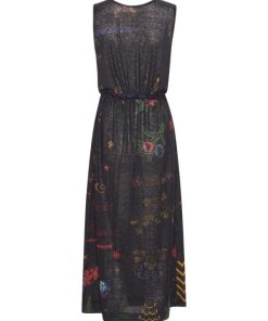 Youmiro.shop645b8bf679 1