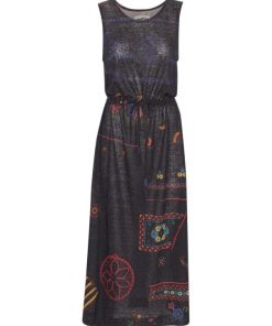 Youmiro.shop645b8bf679 3