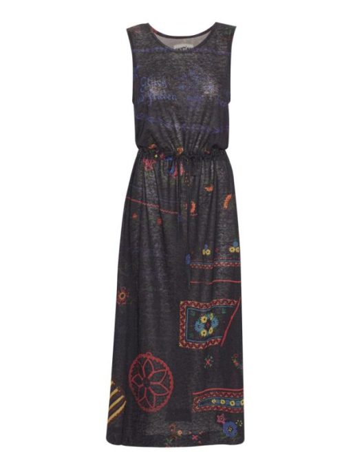 Youmiro.shop645b8bf679 3