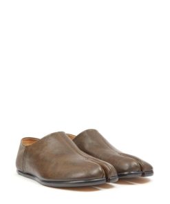 Youmiro.shop657649d421 2