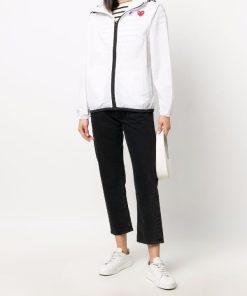 Youmiro.shop65e473457d 11