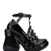 Youmiro.shop66963cf04e 1