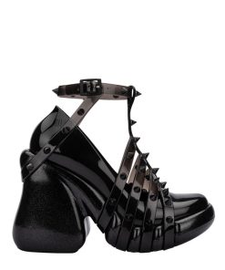 Youmiro.shop66963cf04e 1
