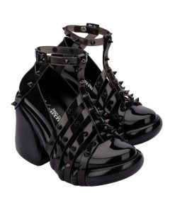 Youmiro.shop66963cf04e 3
