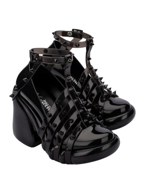 Youmiro.shop66963cf04e 3