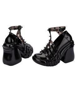 Youmiro.shop66963cf04e 4