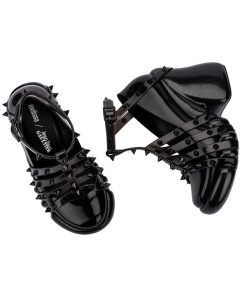 Youmiro.shop66963cf04e 5