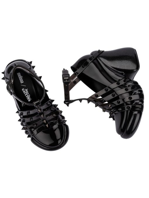 Youmiro.shop66963cf04e 5