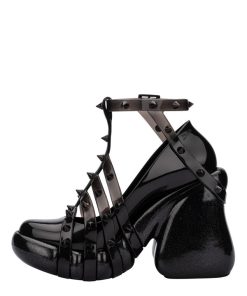 Youmiro.shop66963cf04e 6