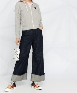 Youmiro.shop6726a3c211 2