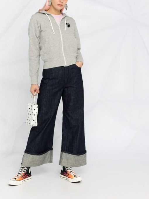Youmiro.shop6726a3c211 2