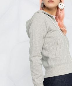 Youmiro.shop6726a3c211 3