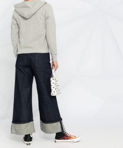 Youmiro.shop6726a3c211 4