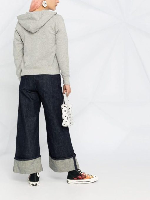 Youmiro.shop6726a3c211 4