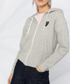 Youmiro.shop6726a3c211 5