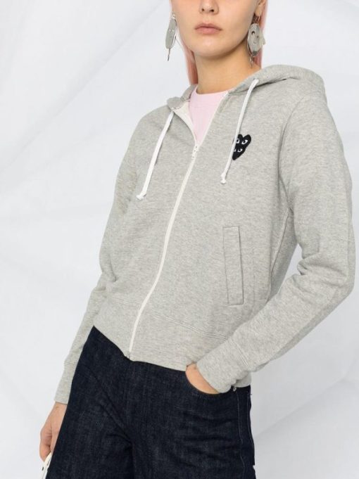 Youmiro.shop6726a3c211 5