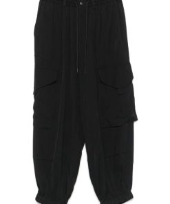 Youmiro.shop677a0c9814 1