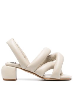 Youmiro.shop683fd26d85 1