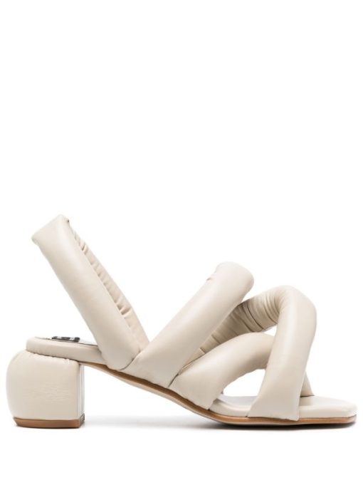 Youmiro.shop683fd26d85 1