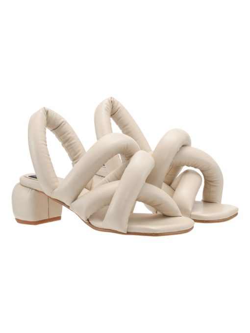 Youmiro.shop683fd26d85 4