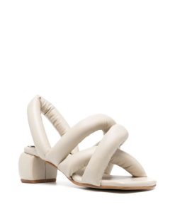Youmiro.shop683fd26d85 6