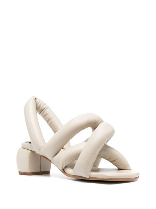 Youmiro.shop683fd26d85 6