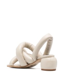 Youmiro.shop683fd26d85 7