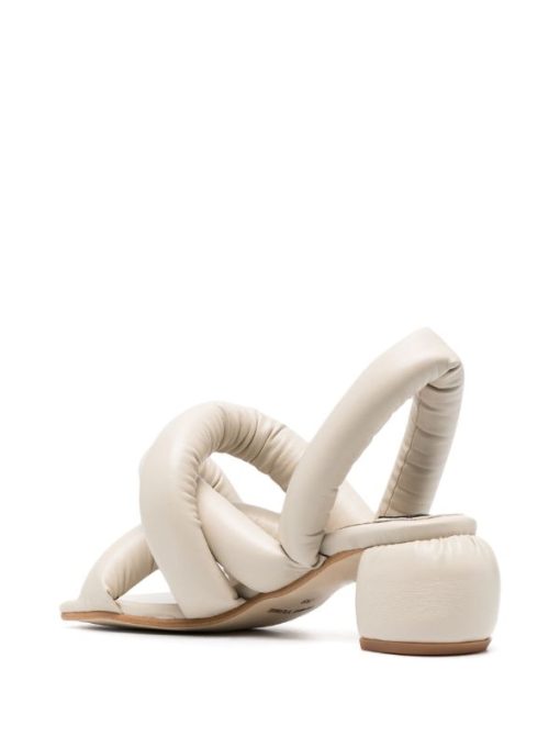 Youmiro.shop683fd26d85 7