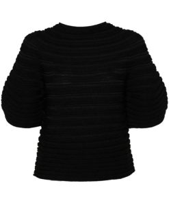 Youmiro.shop68f4b54fac 1
