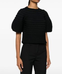 Youmiro.shop68f4b54fac 2