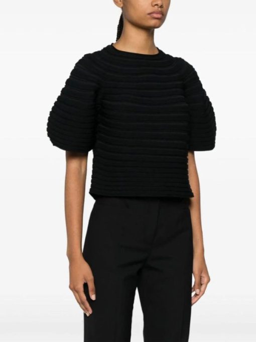 Youmiro.shop68f4b54fac 2
