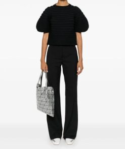 Youmiro.shop68f4b54fac 4
