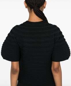 Youmiro.shop68f4b54fac 5