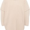 Youmiro.shop6908edcbad 1