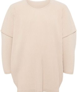 Youmiro.shop6908edcbad 1